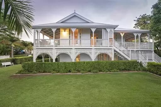 Clayfield, Clayfield - Thumbnail 2