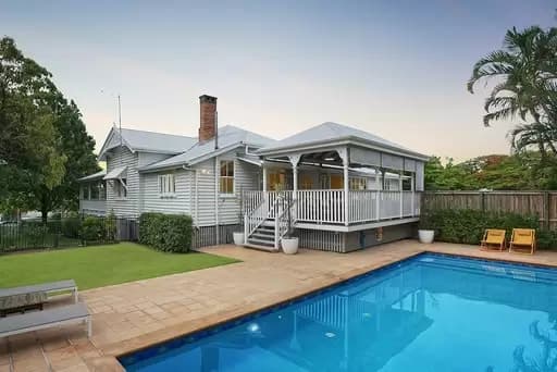 Clayfield, Clayfield - Thumbnail 3