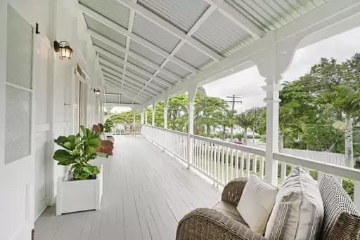 Clayfield, Clayfield - Thumbnail 4