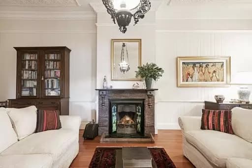 Clayfield, Clayfield - Thumbnail 5