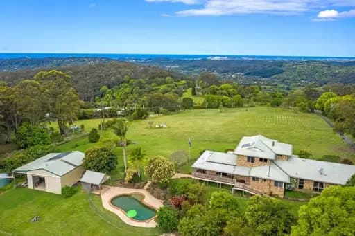 Tallebudgera, Tallebudgera - Image 1