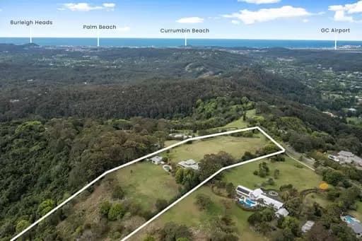 Tallebudgera, Tallebudgera - Thumbnail 2