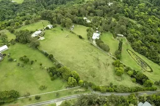 Tallebudgera, Tallebudgera - Thumbnail 5