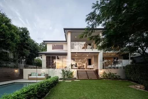 Corinda, Corinda - Thumbnail 3