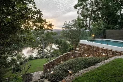 Corinda, Corinda - Thumbnail 4