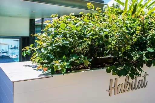 Hamilton Island, Hamilton Island - Thumbnail 3