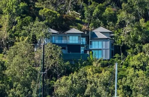 Hamilton Island, Hamilton Island - Thumbnail 4