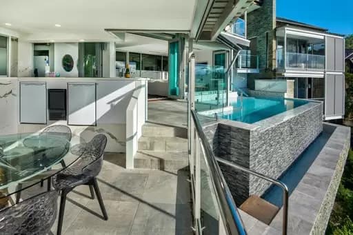 Hamilton Island, Hamilton Island - Thumbnail 5