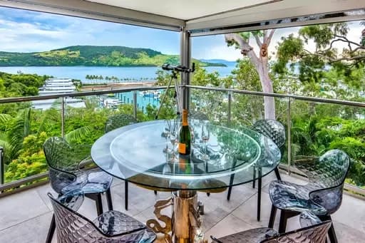 Hamilton Island, Hamilton Island - Thumbnail 6