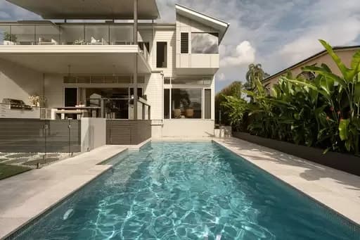 Clayfield, Clayfield - Image 1