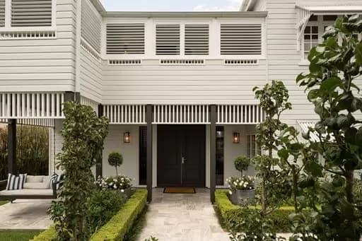 Clayfield, Clayfield - Thumbnail 2