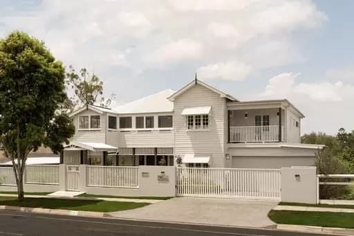 Clayfield, Clayfield - Thumbnail 4