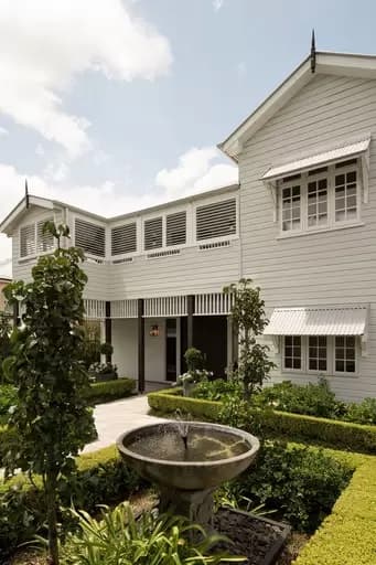 Clayfield, Clayfield - Thumbnail 5