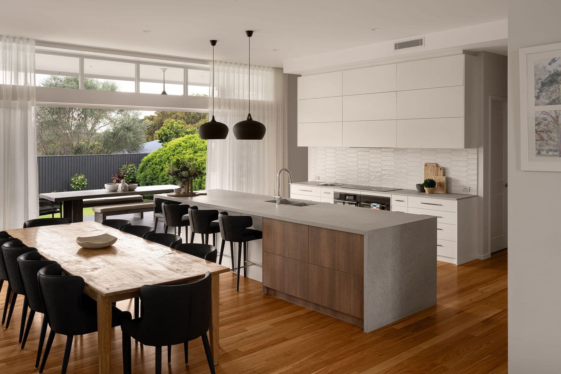 Clayfield, Clayfield - Thumbnail 7