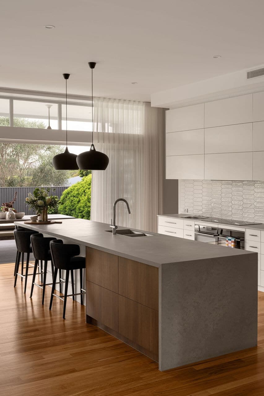 Clayfield, Clayfield - Thumbnail 8