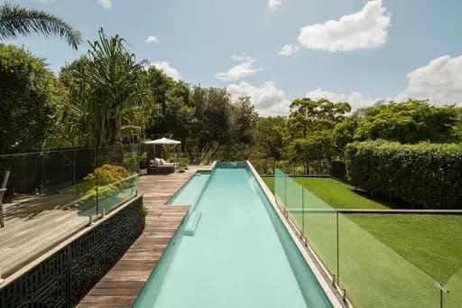 Gordon Park, Gordon Park - Image 1