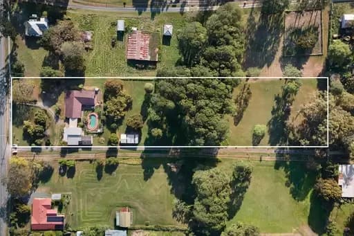 Rochedale, Rochedale - Image 1