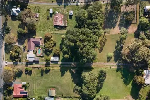 Rochedale, Rochedale - Thumbnail 2