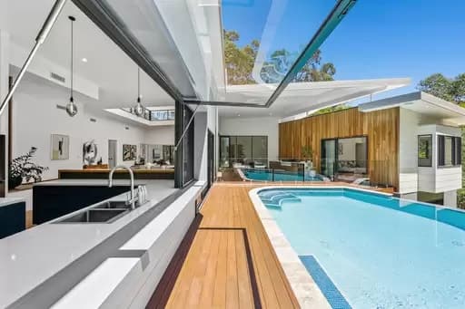 Tallebudgera, Tallebudgera - Image 1