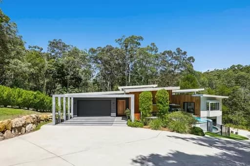 Tallebudgera, Tallebudgera - Thumbnail 2