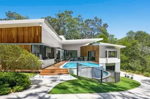 Tallebudgera, Tallebudgera - Thumbnail 6