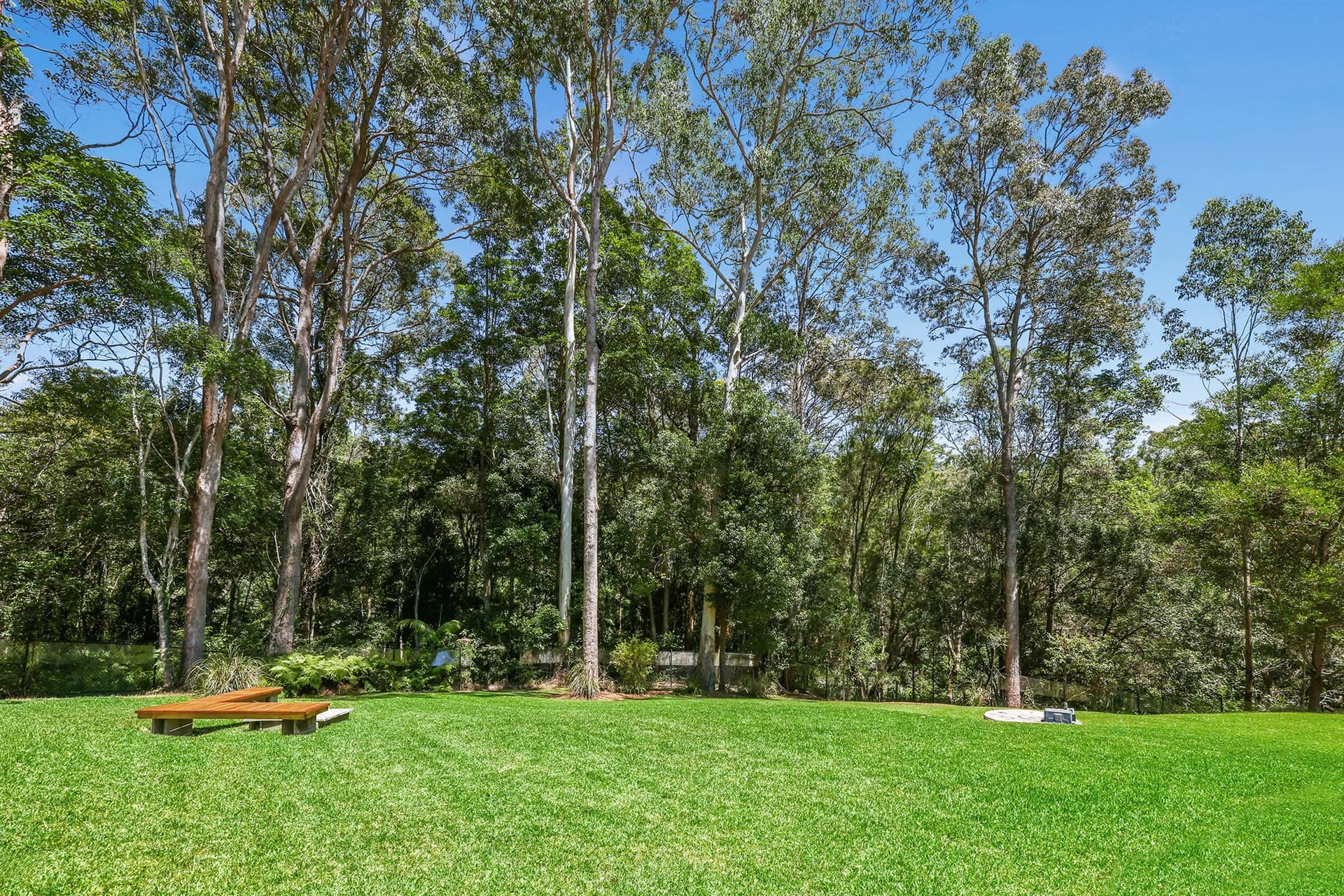 Tallebudgera, Tallebudgera - Thumbnail 8