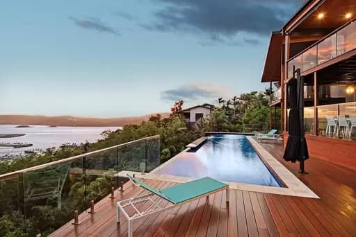 Hamilton Island, Hamilton Island - Thumbnail 2