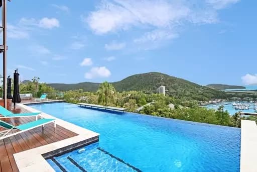 Hamilton Island, Hamilton Island - Thumbnail 3
