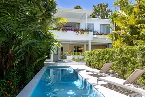 Port Douglas, Port Douglas - Image 1