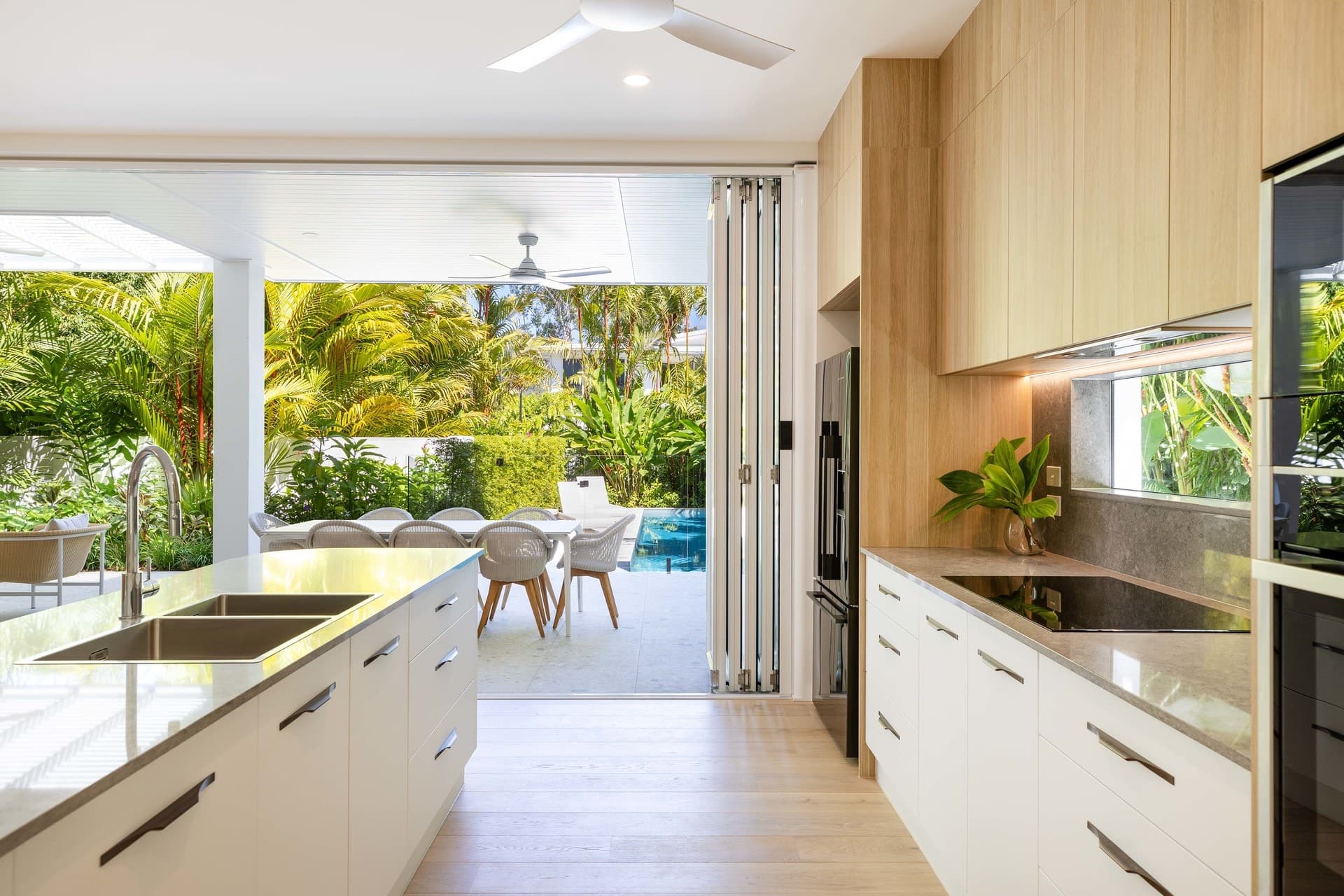 Port Douglas, Port Douglas - Thumbnail 7
