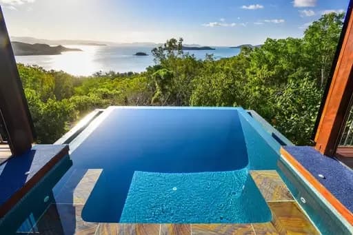 Hamilton Island, Hamilton Island - Image 1