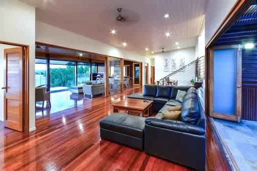 Hamilton Island, Hamilton Island - Thumbnail 3