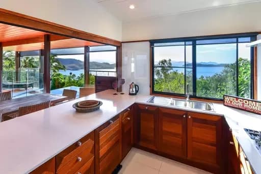 Hamilton Island, Hamilton Island - Thumbnail 4