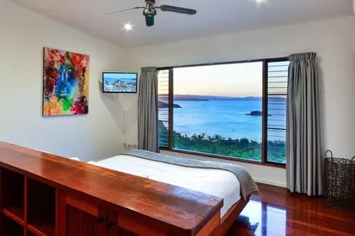 Hamilton Island, Hamilton Island - Thumbnail 6