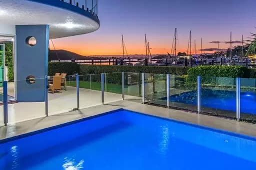 Hamilton Island, Hamilton Island - Image 1