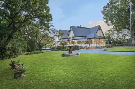 Yeronga, Yeronga - Image 1