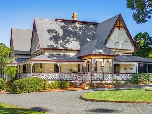 Yeronga, Yeronga - Thumbnail 2