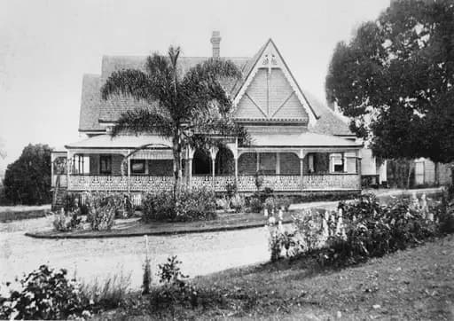 Yeronga, Yeronga - Thumbnail 3
