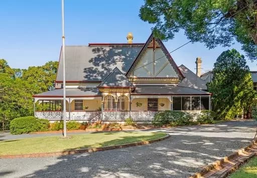 Yeronga, Yeronga - Thumbnail 4