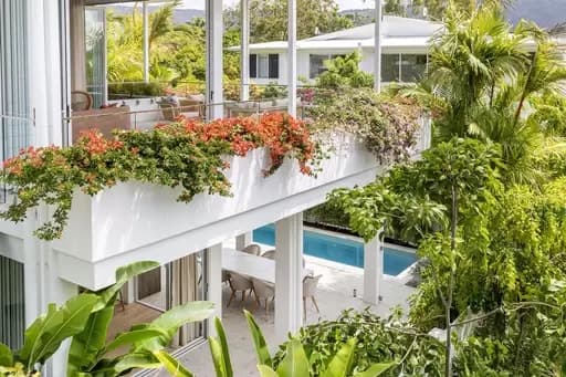 Port Douglas, Port Douglas - Image 1