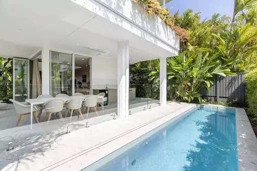 Port Douglas, Port Douglas - Thumbnail 2