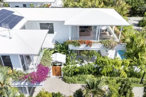 Port Douglas, Port Douglas - Thumbnail 3