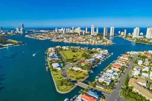 Surfers Paradise, Surfers Paradise - Thumbnail 5
