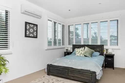Surfers Paradise, Surfers Paradise - Thumbnail 2