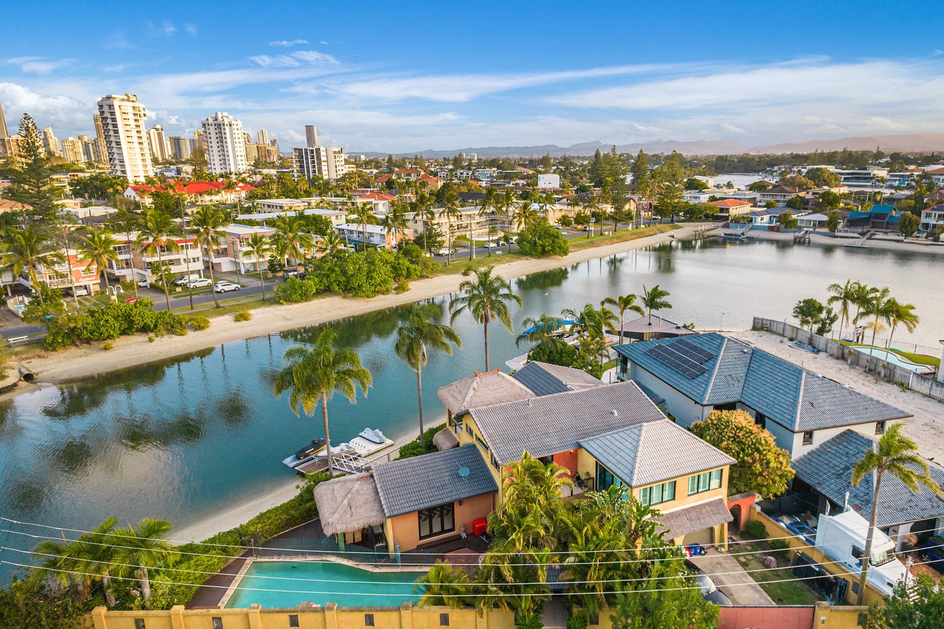 Surfers Paradise, Surfers Paradise - Thumbnail 7