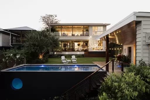 Ashgrove, Ashgrove - Thumbnail 2