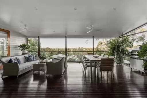 Ashgrove, Ashgrove - Thumbnail 3
