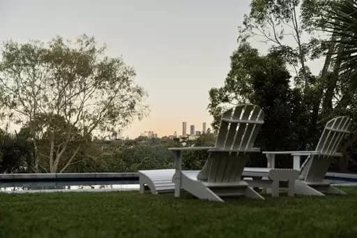 Ashgrove, Ashgrove - Thumbnail 4
