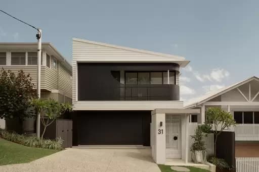 Red Hill, Red Hill - Image 1