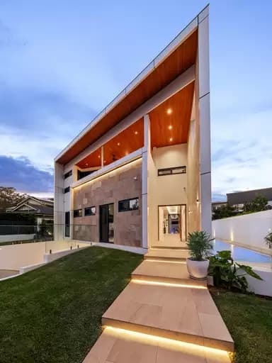 Kedron, Kedron - Image 1